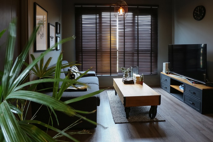 how-to-decor-industial-home-style (9)