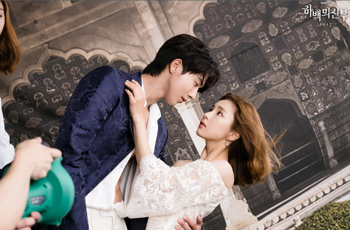 k drama lipstick (1)