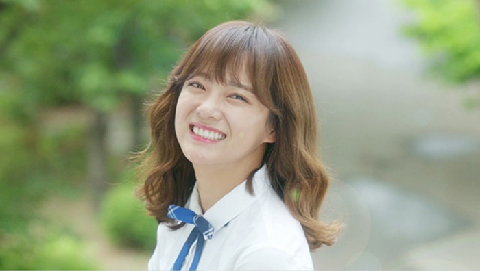 k drama lipstick (13)