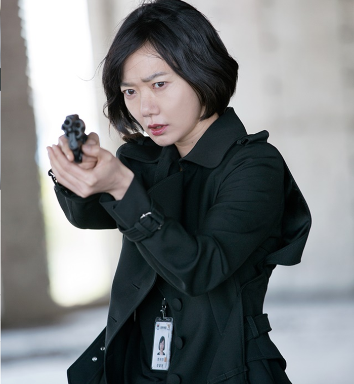 k drama lipstick (3)