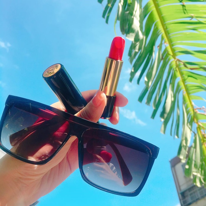 k drama lipstick (6)