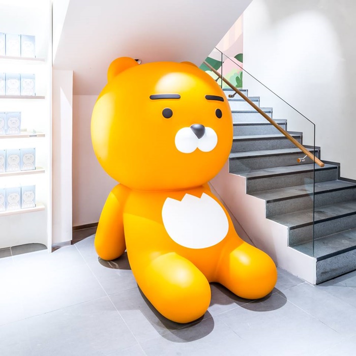 kakao page4