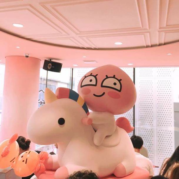 kakao