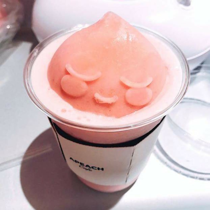 kakao1