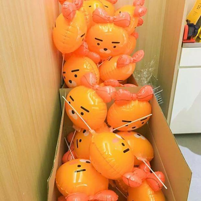 kakao10