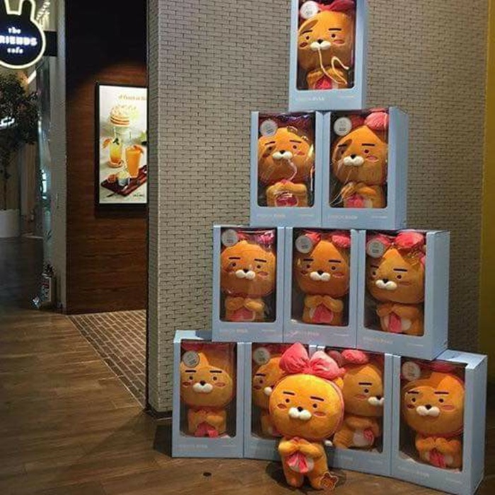 kakao11