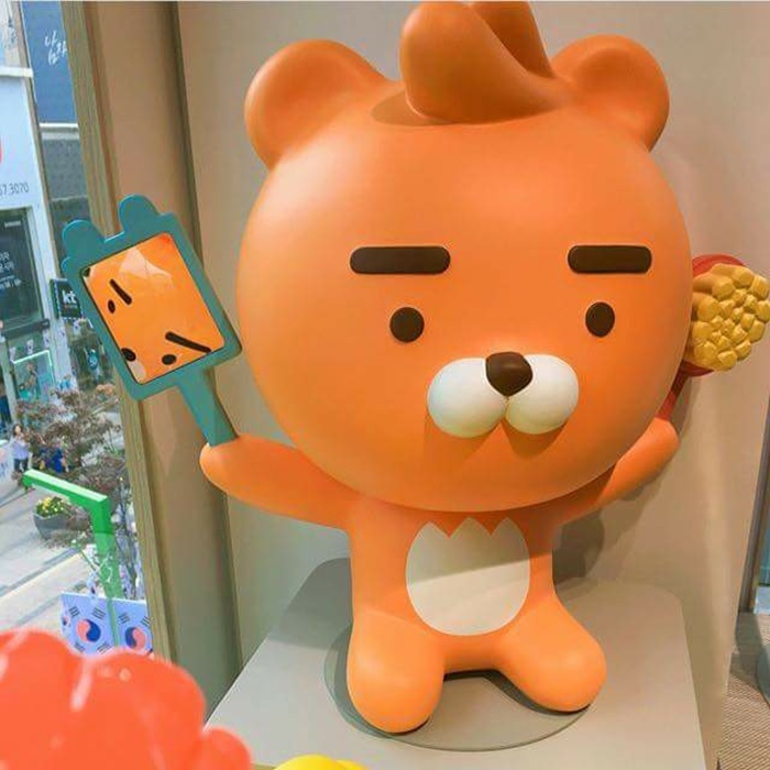 kakao6