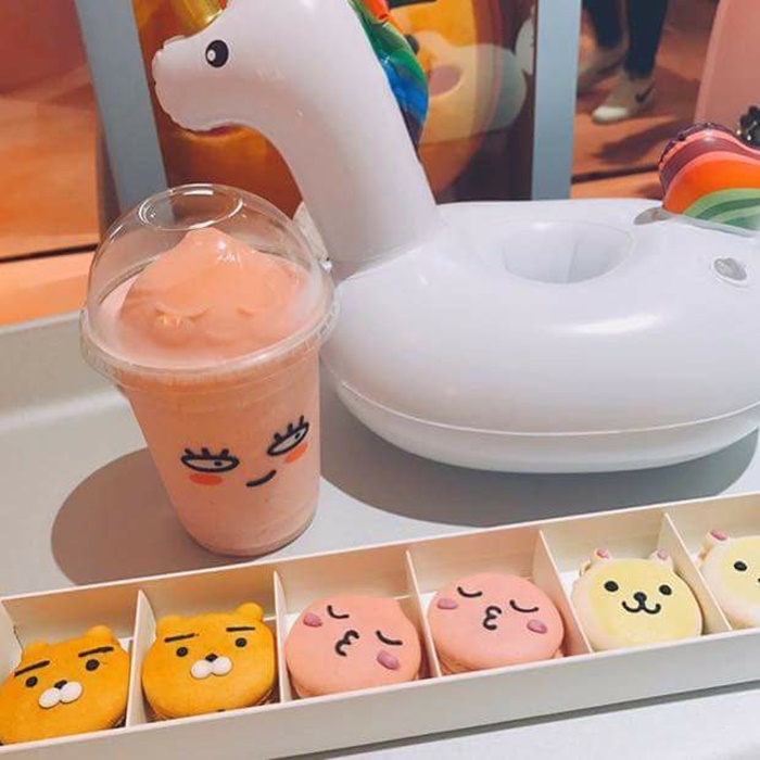 kakao8