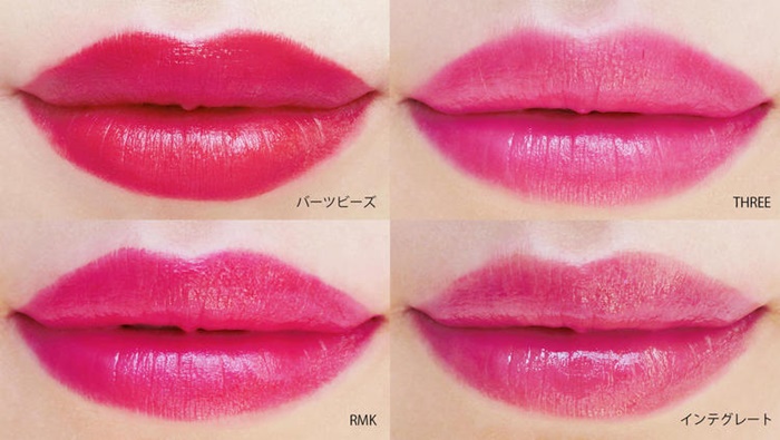 lip compare1