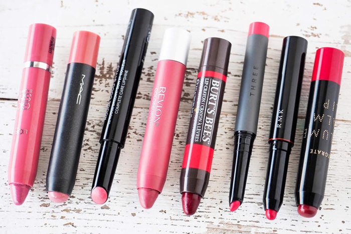 lip pencil1