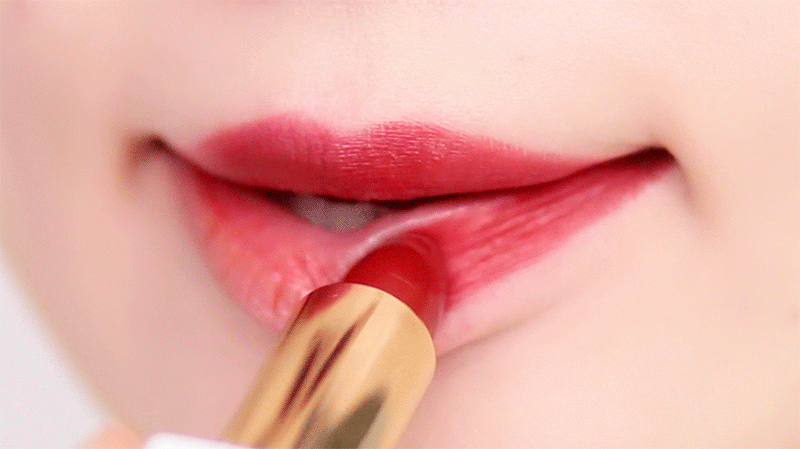 lip_3
