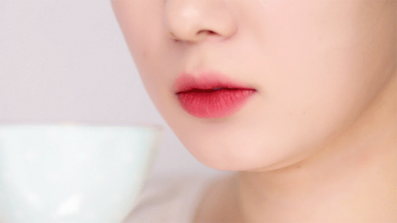 lip_6