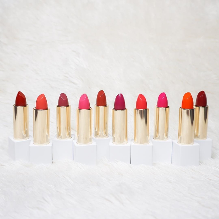 lipstick1