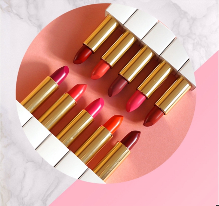 lipstick2