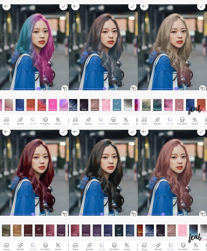 makeupplus (1)