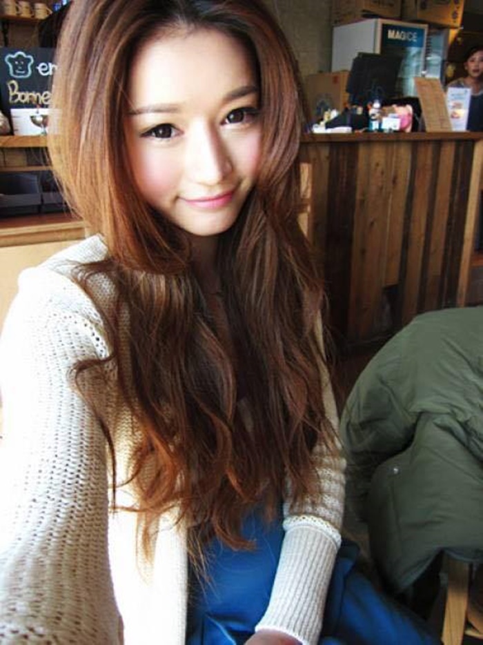 makeupplus (12)