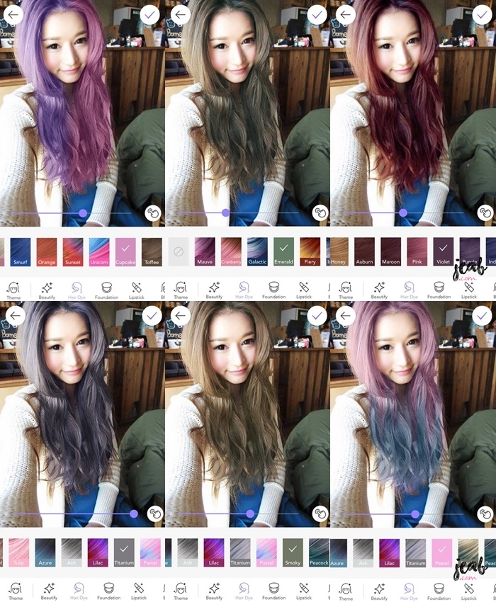 makeupplus (2)