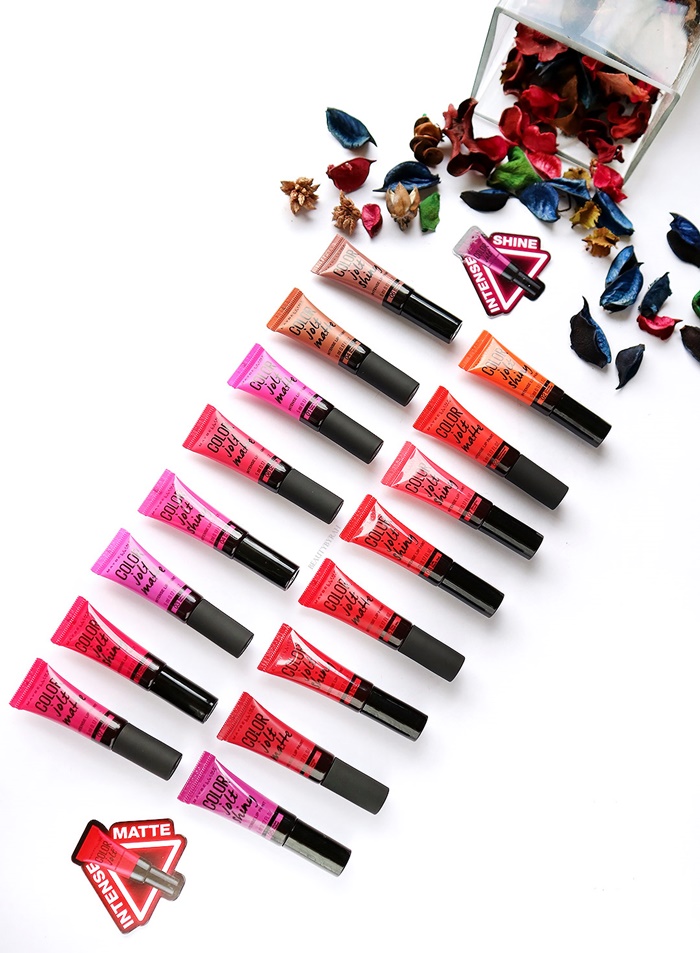 maybelline color-jolt-lip-paints (1)
