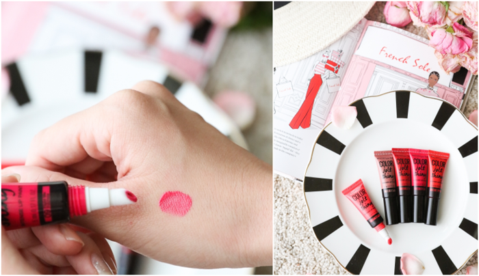 maybelline color-jolt-lip-paints (1)