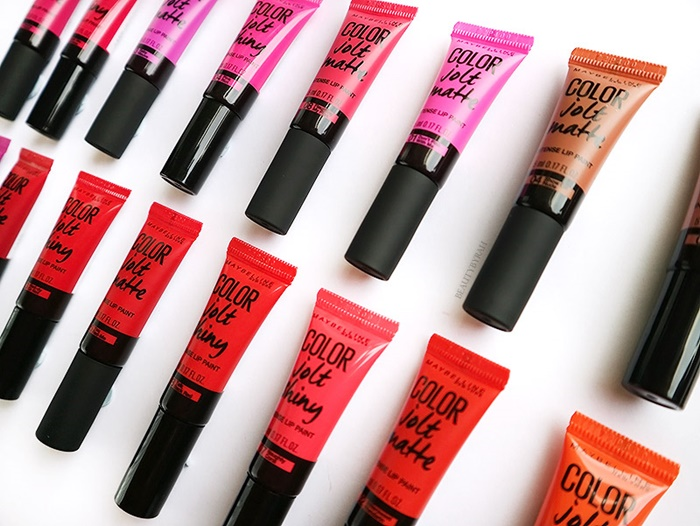 maybelline color-jolt-lip-paints (3)