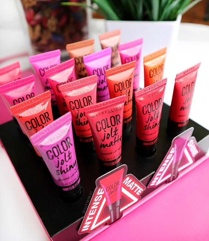 maybelline color-jolt-lip-paints (5)