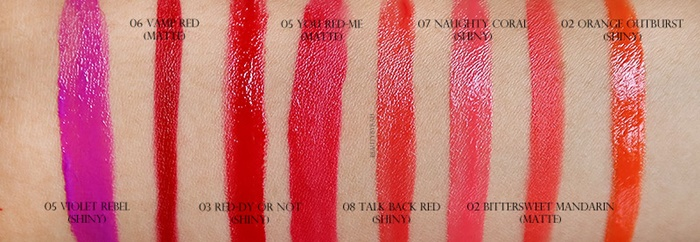 maybelline color-jolt-lip-paints (6)
