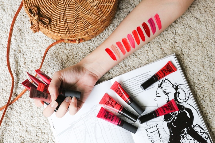 maybelline color-jolt-lip-paints (9)