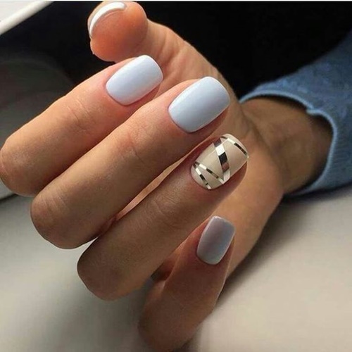 nail art (1)