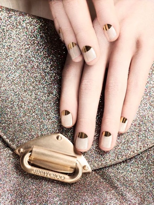 nail art (10)