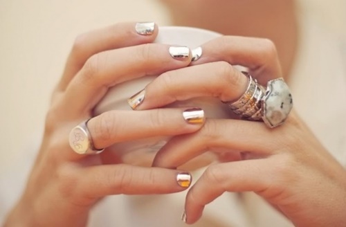 nail art (11)