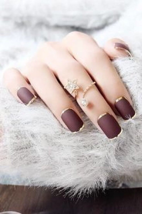 nail art (12)
