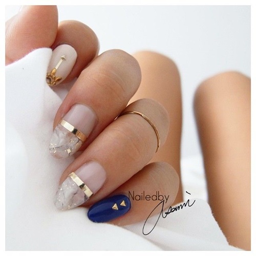 nail art (13)