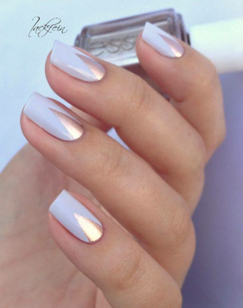 nail art (14)