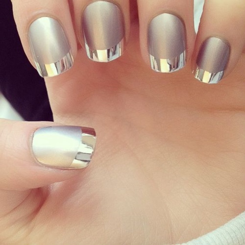nail art (2)