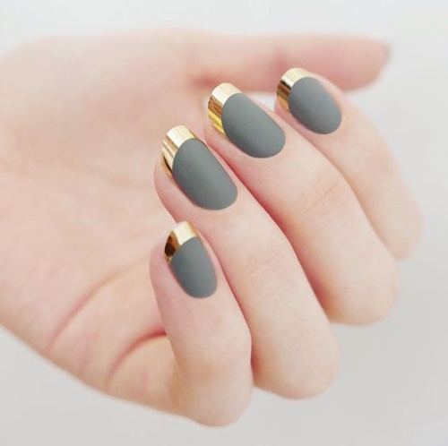 nail art (4)