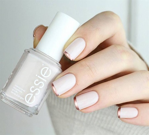 nail art (6)