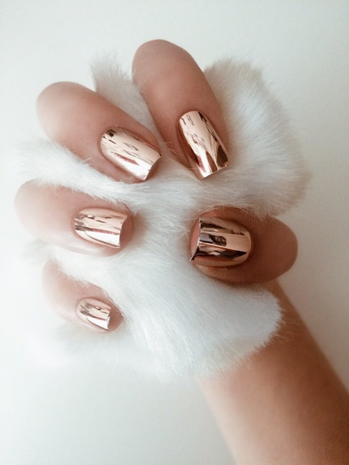 nail art (8)