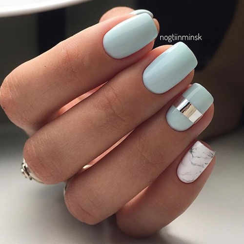 nail art (9)