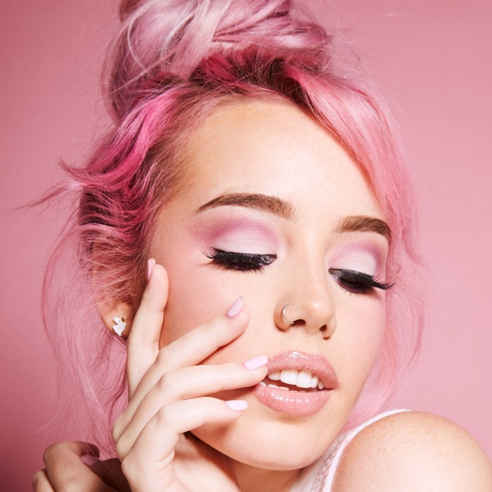 pur-cosmetics-x-my-little-pony (1)