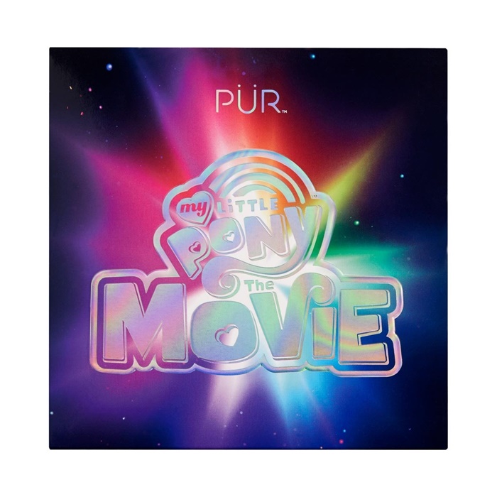 pur-cosmetics-x-my-little-pony (11)
