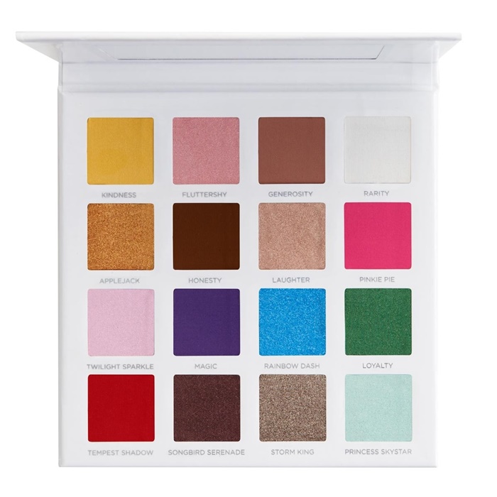 pur-cosmetics-x-my-little-pony (12)