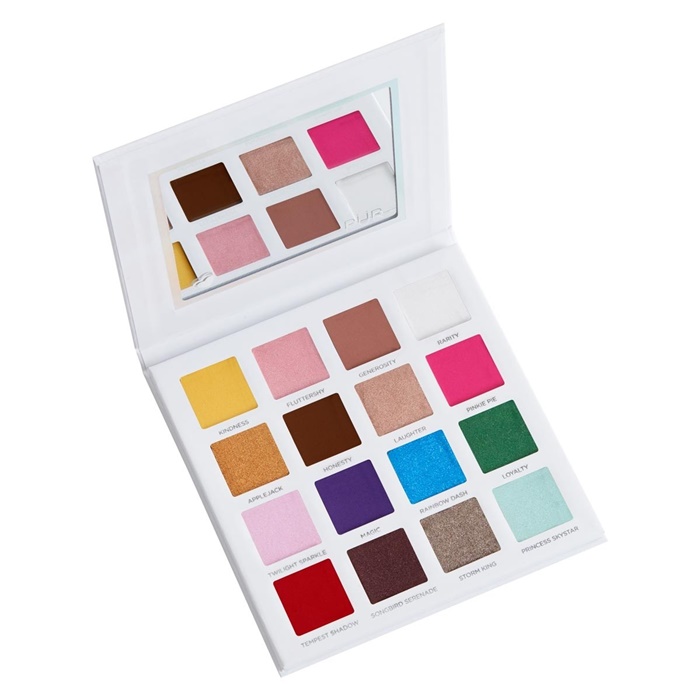 pur-cosmetics-x-my-little-pony (13)