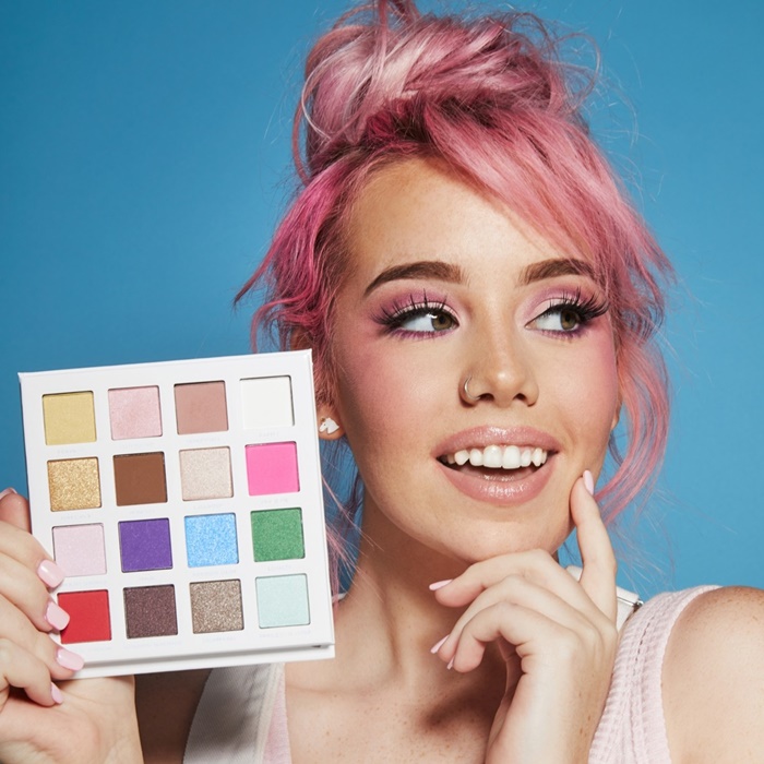 pur-cosmetics-x-my-little-pony (2)