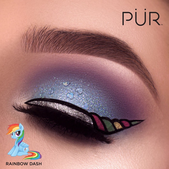 pur-cosmetics-x-my-little-pony (3)