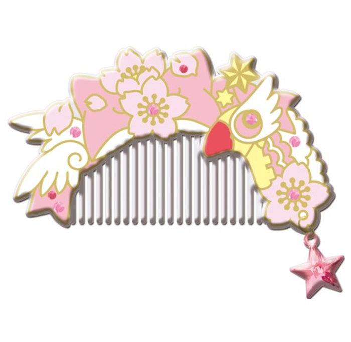 sakura cardcaptor (16)