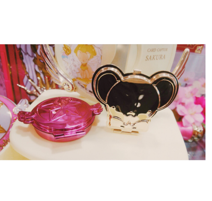 sakura cardcaptor (18)