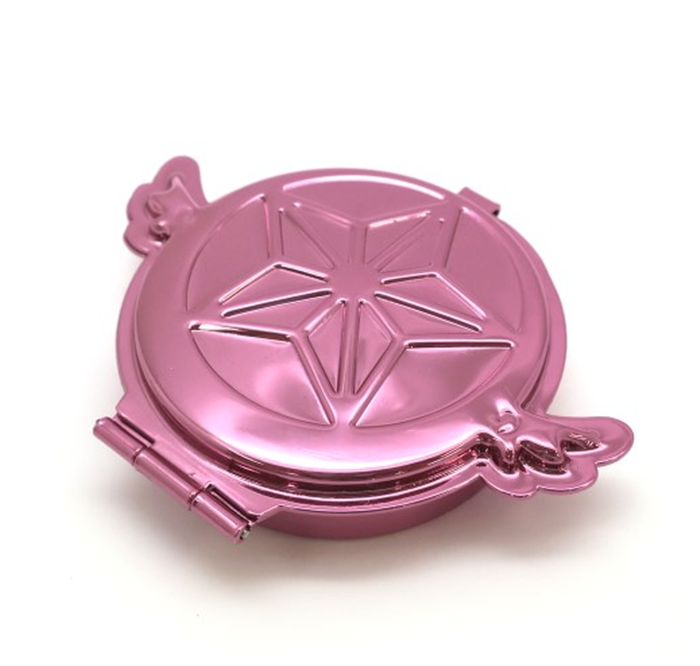 sakura cardcaptor (19)