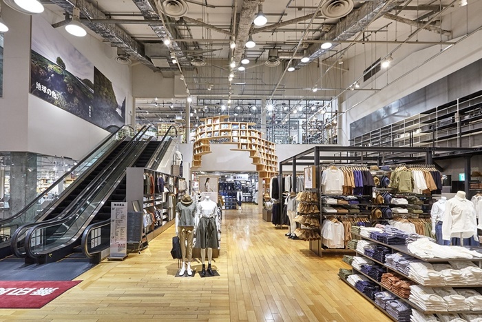 supermarket vegetable and fruit by MUJI (12)