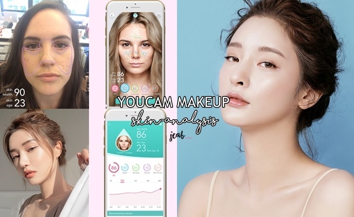 youcam-makeup-skin-analysis (1)