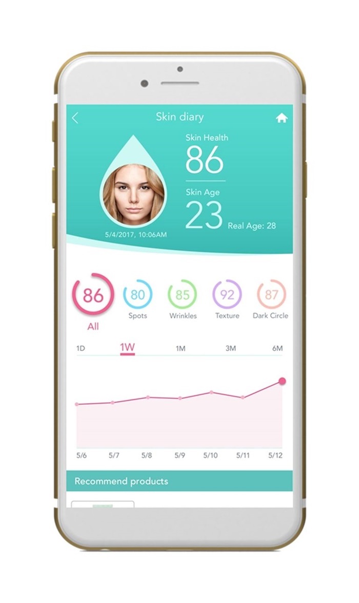 youcam-makeup-skin-analysis (2)